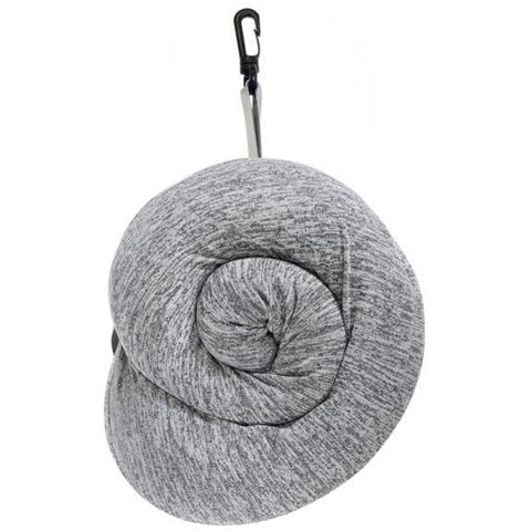 Cuscino Da Viaggio Riposacollo In Memory - Foto 1