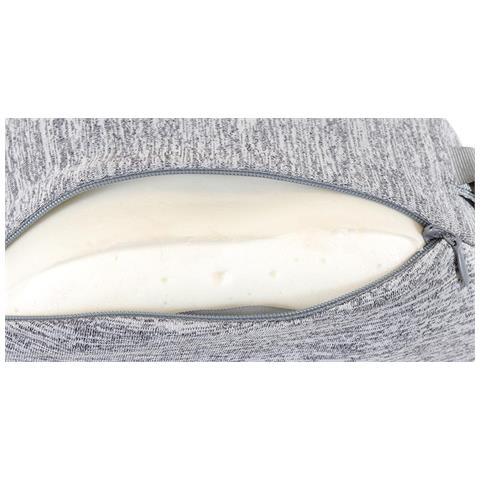 Cuscino Da Viaggio Riposacollo In Memory - Foto 3