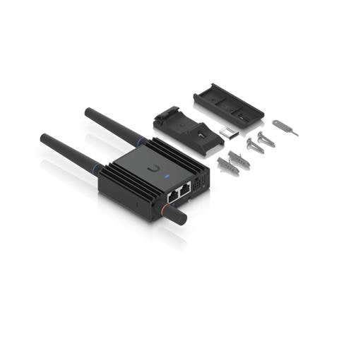 UMR-Ultra Router di rete cellulare - Foto 2
