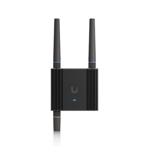 UMR-Ultra Router di rete cellulare - Foto 1