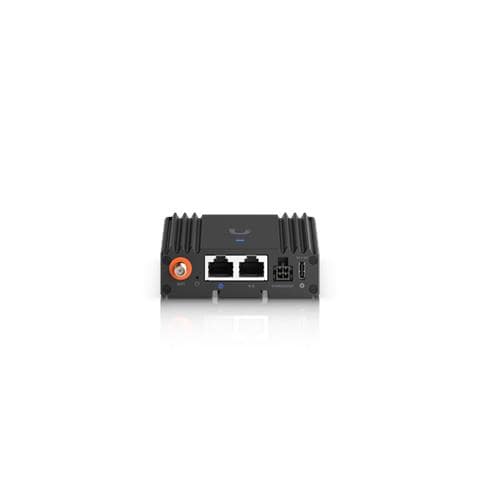 UMR-Ultra Router di rete cellulare - Foto 10