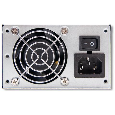 Qoltec 50350, 1850 W, 180 - 240 V, 47 - 63 Hz, 9 A, Attivo, 1850 W - Foto 7