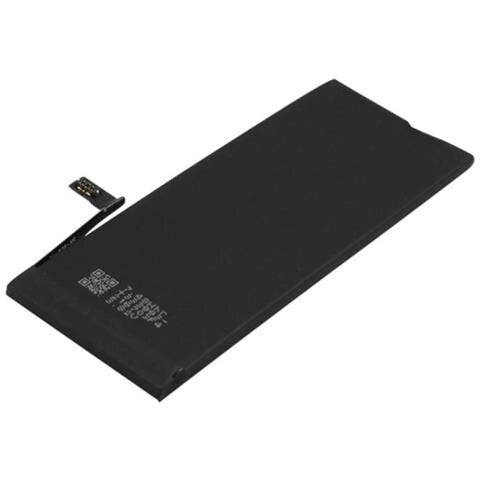 Batteria Per Apple Iphone 7 Li-polimero 3.82v 1960mah 7.45wh - Foto 2