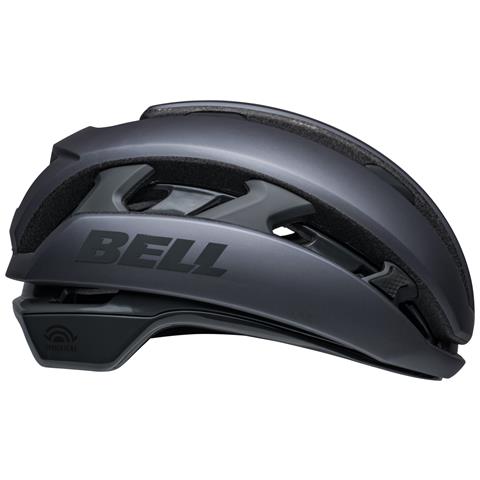 Casco Xr Spherical Mt /gl Ti /gray 52-56 S 22 - Foto 1