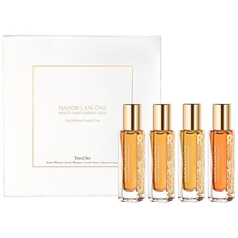 Grands Crus - Foto 1