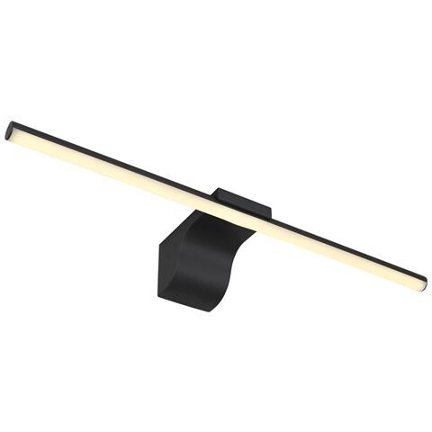 41925S illuminazione da parete LED - Foto 1