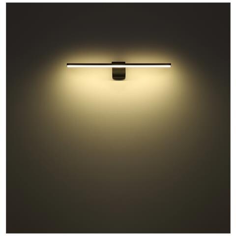 41925S illuminazione da parete LED - Foto 2