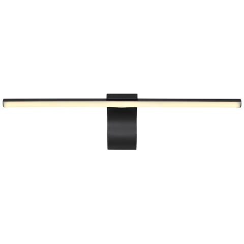 41925S illuminazione da parete LED - Foto 5