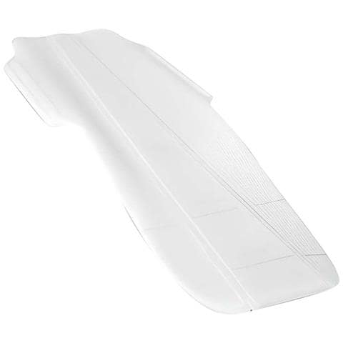Spatola Dosatrice 3 In 1 Pieghevole Con Tazza E Coltello Spreader, Bianco - Foto 5
