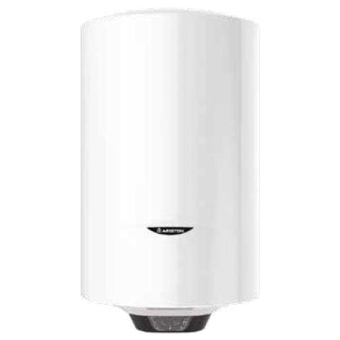 Scaldacqua   Pro1 Eco Elettrico Murale Verticale - 100 Litri A Magazzino - Foto 1
