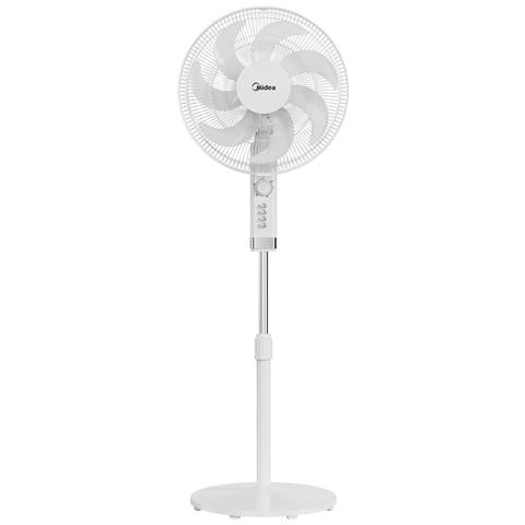 FS40-23MT ventilatore Bianco - Foto 7