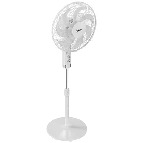 FS40-23MT ventilatore Bianco - Foto 1