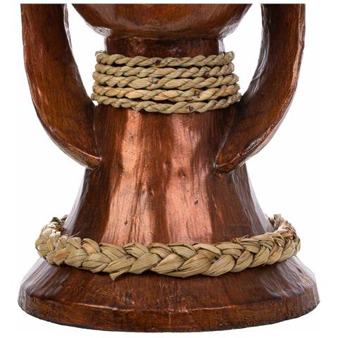 Figura Testa 16x17,5x40h - Foto 6