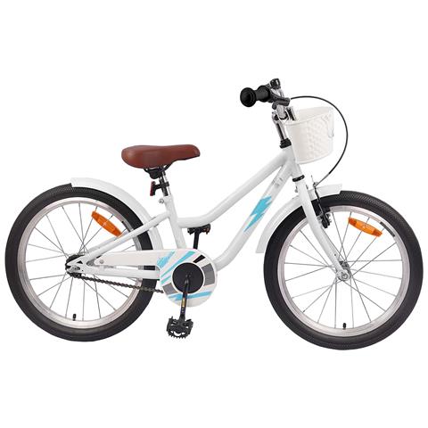 Bicicletta per Bambini 20 Pollici - Foto 1