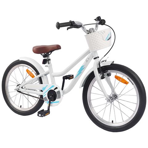 Bicicletta per Bambini 20 Pollici - Foto 2