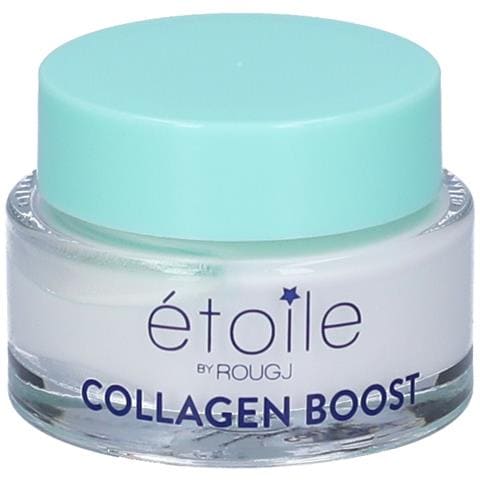 Etoile Crema Viso Collagene 30 ml - Foto 1