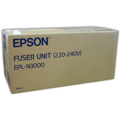 C13S053017BA Kit Unità Fusore più Rulli per Serie EPL-N3000 - Foto 4