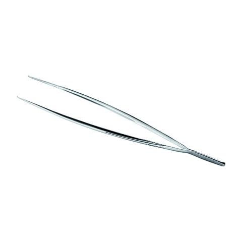 Pinza in Nylon Nero 28 cm - Foto 2