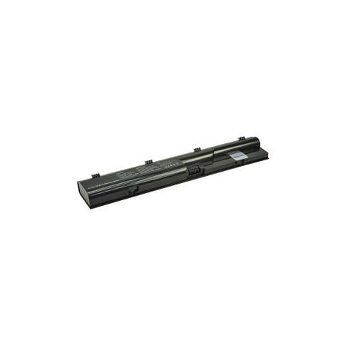 Batteria A 6 Celle Per Laptop, 10,8v, 5200 Mah - Foto 1