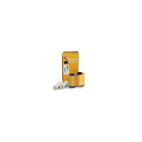 Nastro Mono Gold Zxp7 - Foto 1