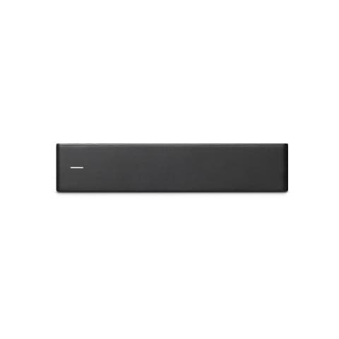 Hard Disk Esterno Expansion 3 TB Interfaccia USB 3.0 Colore Nero - Foto 3