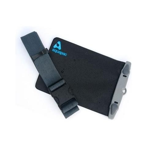 Belt Case - Custodia Impermeabile Con Cintura - Foto 3