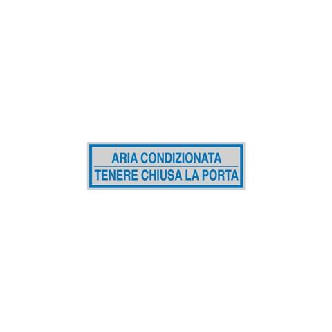 Hazard 4 - Targhetta Gruppo sanguigno AB Positivo, Confezione da 2
