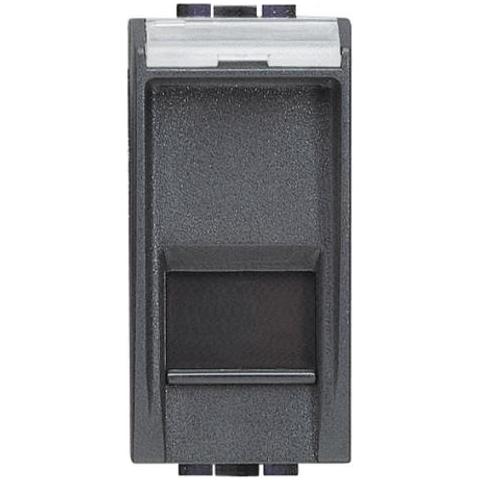 N4279c6a - Btnet - Light Connettore Dati Rj45 Toolless Stp Cat6a - Foto 1