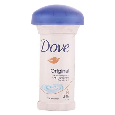 deodorante original cream 50 ml - Foto 6