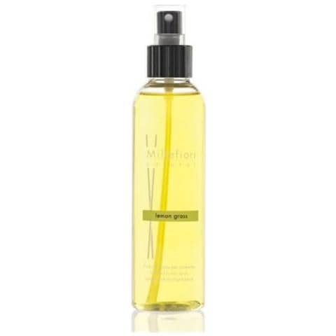 Spray New Home Lemon Grass 150ml - Foto 1
