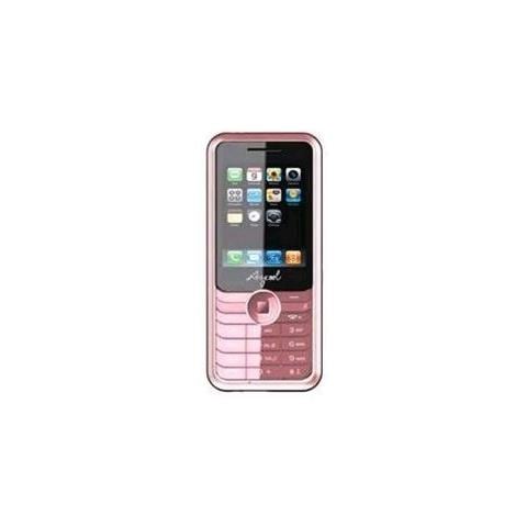 M600 Cellulare Dual Sim Display 2" +Slot MicroSD Fotocamera 1.3Mpx Radio FM e Bluetooth - Italia - Foto 2