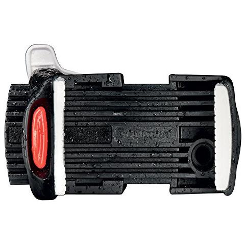 Supporto ROKK Mini per dispositivi piccoli e medi - Foto 1