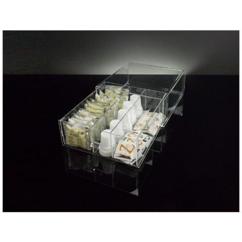 Cartuccia Compatibile Epson T027 Colori No Oem - Foto 1