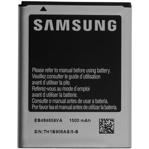 Batteria Eb484659vu Bulk - Foto 1