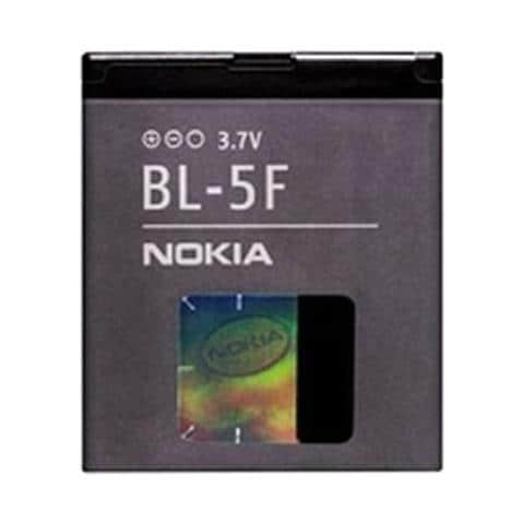 Batteria Bl-5f Bulk - Foto 1