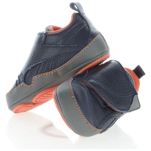 Scarpe Versaflex J19473 - Foto 2