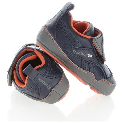 Scarpe Versaflex J19473 - Foto 4