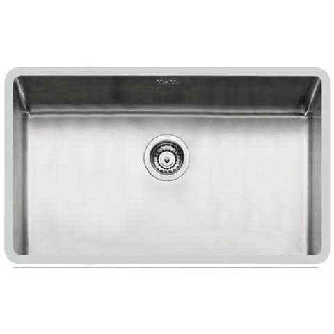 Lavello Ke 1v 71x40 St - 2157 850 Foster - Foto 2