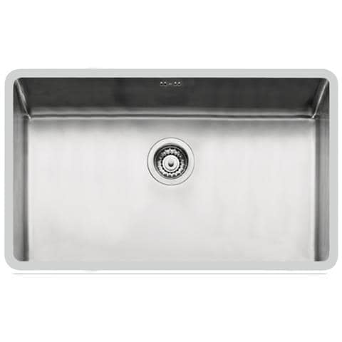 Lavello Ke 1v 71x40 St - 2157 850 Foster - Foto 1