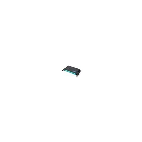 Toner / CLT-C5082S CY - Foto 1