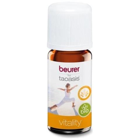 Olio Aromatico Vitality - Foto 3