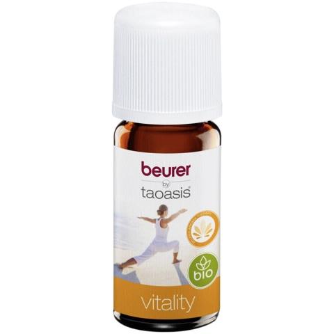 Olio Aromatico Vitality - Foto 2
