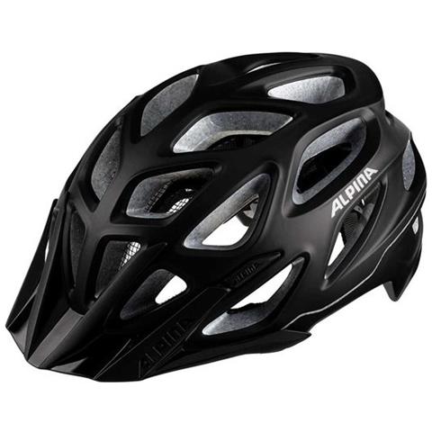 Casco Mtb Mythos 3.0 L. e. 52 - 57 Cm - Foto 1