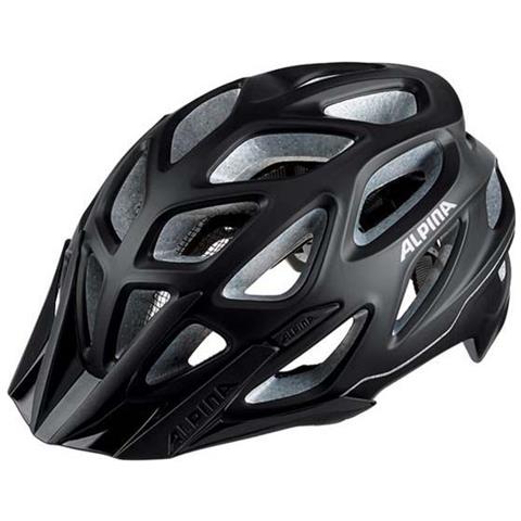 Casco Mtb Mythos 3.0 L. e. 52 - 57 Cm - Foto 2