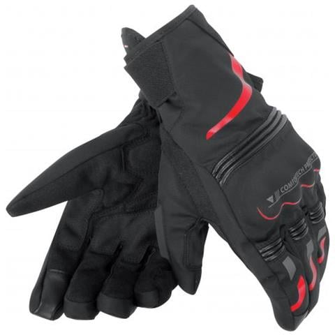 Tempest Short Glove Guanto Dry Taglia Xxs - Foto 1