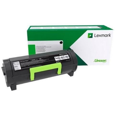 Cartuccia Toner Originale Nero per M3250 / XM3250 Capacità 21000 Pagine - Foto 1