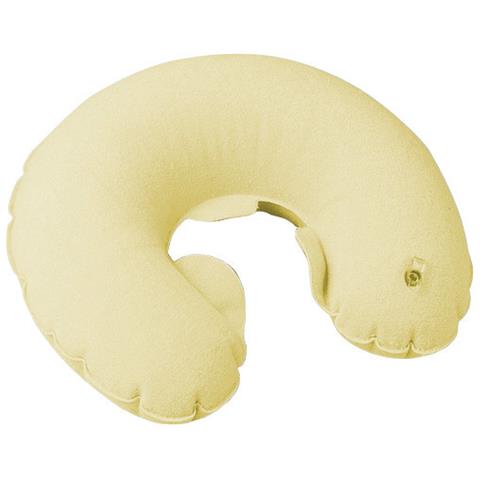 Appoggiacollo Gonf. linea Baby - Foto 9