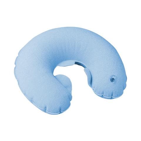 Appoggiacollo Gonf. linea Baby - Foto 2