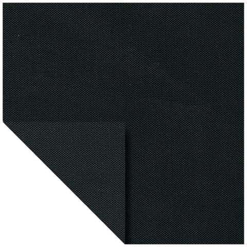 Copriauto Elasticizzato Cs-7 Stretch-fit - Foto 1