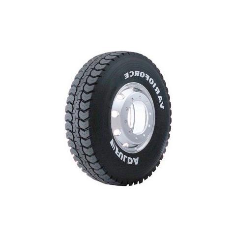 Varioforce (315/80 R22.5 156/150k) - Foto 1